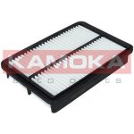 KAMOKA F233401 Vzduchový filtr (F233401) – Hledejceny.cz