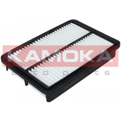 KAMOKA F233401 Vzduchový filtr (F233401) – Hledejceny.cz