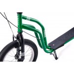 Yedoo Number Three blue – Zboží Mobilmania