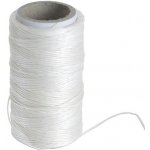 Provázek na pečení BINDER 60 m - Orion – Zboží Dáma