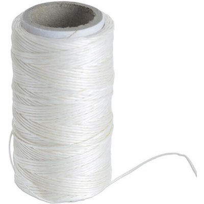 Provázek na pečení BINDER 60 m - Orion – Zboží Dáma