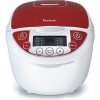 Elektrický hrnec Tefal RK705138