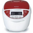 Tefal RK705138