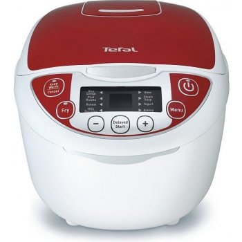 Tefal RK705138