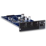 NAD MDC HDM-2 – Hledejceny.cz