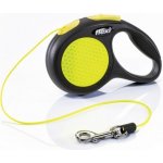 Flexi Neon Reflect – Hledejceny.cz