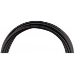 Kellys Bowden brzdový teflon 5mm 1 m – Zboží Dáma