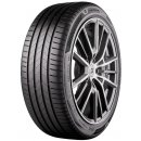 Osobní pneumatika Bridgestone Turanza 6 245/65 R17 111H