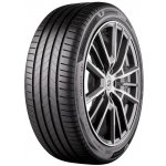 Bridgestone Turanza 6 235/60 R18 107W – Hledejceny.cz