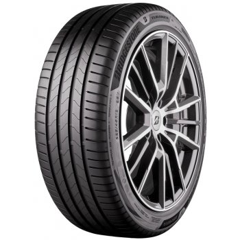 Bridgestone Turanza 6 235/40 R18 95Y