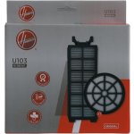 Hoover U103 – Zboží Mobilmania