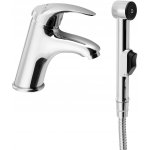 Sapho 1209-05 – Hledejceny.cz