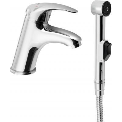 Sapho 1209-05 – Hledejceny.cz