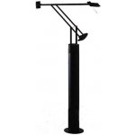 Artemide A087700 – Hledejceny.cz