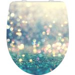 Eisl 82587MAGICLIGHT – Hledejceny.cz
