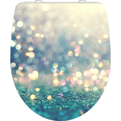 Eisl 82587MAGICLIGHT – Hledejceny.cz