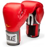 Everlast Pro Style – Zboží Dáma