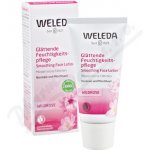 Weleda růžový vyhlazující hydratační krém 30 ml – Hledejceny.cz