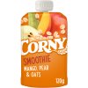 CORNY Smoothie mango hruška ovesné vločky 120 g