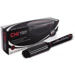 CHI Ellipse Hot Styling Brush – Zboží Mobilmania