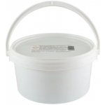 Expert tablety do WC, pisoárů Borovice 1 kg – Zbozi.Blesk.cz