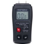 Kraft & Dele KD10888 – Hledejceny.cz