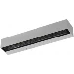 Redo 90932 – Hledejceny.cz