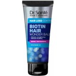 Dr. Santé Hair Loss Control Biotin Hair Wonder Balm 200 ml – Zbozi.Blesk.cz