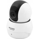 Hikvision HiWatch HWC-P100-D/W(2.8mm)