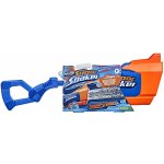 NERF Super Soaker – Zboží Dáma