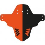 AMS Mud Guard – Sleviste.cz