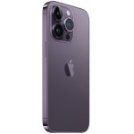 Apple iPhone 14 Pro Max 512GB – Zboží Živě