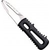 Nůž pro bojové sporty Gerber River Shorty Clip-Lock