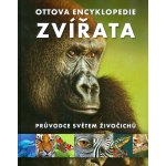 Ottova encyklopédia Zvieratá – Sleviste.cz