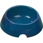 Savic Picnic Miska 300 ml – Zboží Dáma