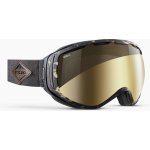Julbo Titan – Zboží Dáma Julbo Titan – Zboží Dáma