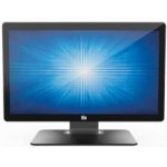 ELO 2402L E351806 – Zboží Živě