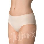 Julimex Cheekie Panty Kalhotky ecru – Sleviste.cz