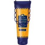 Tesori d'Oriente Aegyptus sprchový gel 250 ml – Sleviste.cz