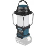 Makita DMR055 – Hledejceny.cz