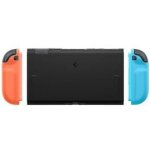 Spigen NANO POP Case Nintendo Switch 2 Special Edition – Zboží Živě