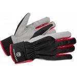 Promacher PM CARPOS VELCRO GLOVES – Sleviste.cz