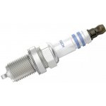Zapalovací svíčka BOSCH 0 242 235 749