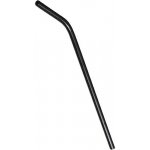 Berlingerhaus BH-2984 Brčko nerezové sada 6 ks Black – Zboží Dáma