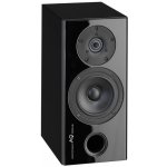 Acoustique Quality Pontos 9 – Zboží Mobilmania