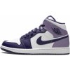 Skate boty Air Jordan 1 Mid Sky J Purple DQ8423-515