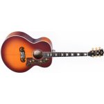 Sigma Guitars SGJA-SG200 – Zboží Dáma