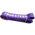 TRUESTEEL Power Bands – Zboží Dáma