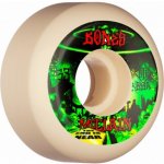 Bones Wheels Stf Pro Mcclain Apocalypse 53 mm 99A – Zboží Mobilmania