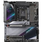 Gigabyte Z790 AORUS MASTER – Hledejceny.cz